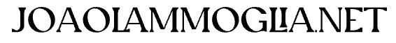 joaolammoglia.net-Exotic Dancing